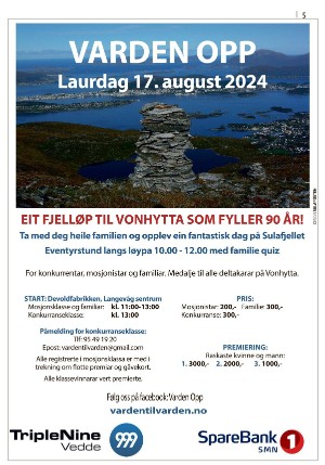 sulaposten-20240815_000_00_00_005.pdf