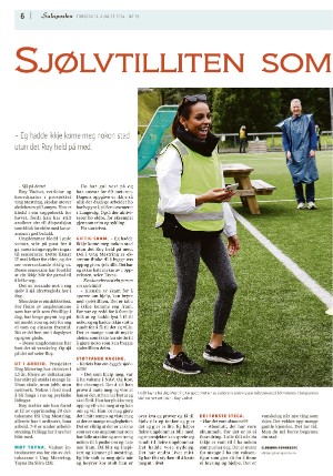 sulaposten-20240815_000_00_00_006.pdf