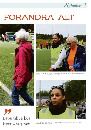 sulaposten-20240815_000_00_00_007.pdf