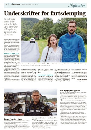 sulaposten-20240815_000_00_00_008.pdf