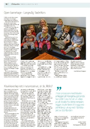 sulaposten-20240815_000_00_00_010.pdf