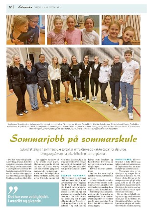 sulaposten-20240815_000_00_00_012.pdf
