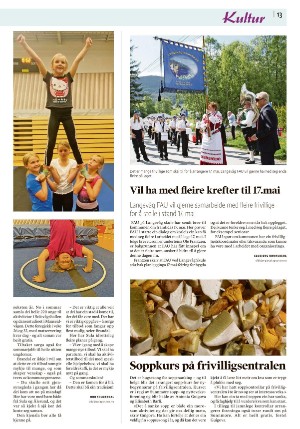 sulaposten-20240815_000_00_00_013.pdf