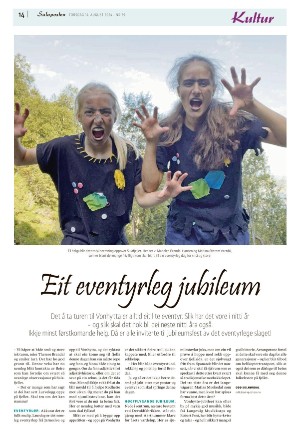 sulaposten-20240815_000_00_00_014.pdf