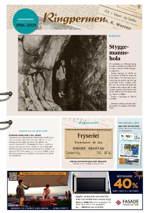 sulaposten-20240815_000_00_00_017.pdf