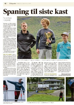 sulaposten-20240815_000_00_00_018.pdf