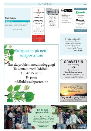 sulaposten-20240815_000_00_00_021.pdf