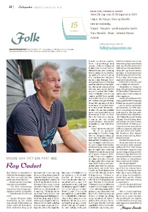 sulaposten-20240815_000_00_00_022.pdf