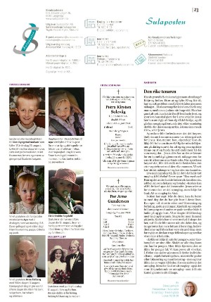 sulaposten-20240815_000_00_00_023.pdf