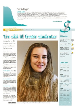 sulaposten-20240815_000_00_00_024.pdf