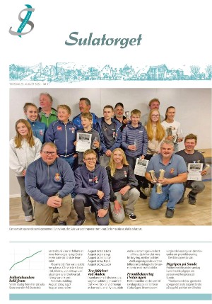 sulaposten-20240829_000_00_00_002.pdf