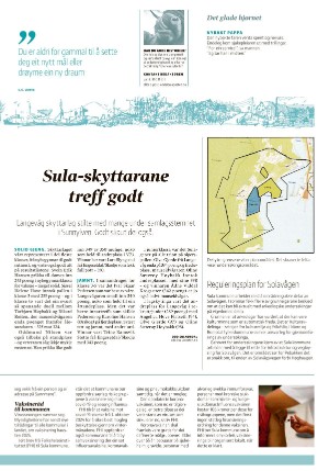 sulaposten-20240829_000_00_00_003.pdf