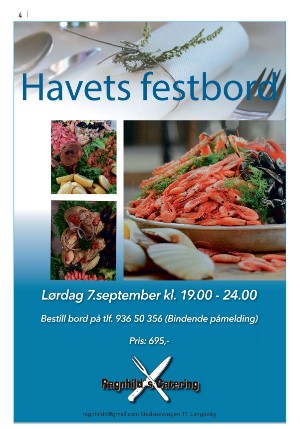 sulaposten-20240829_000_00_00_004.pdf