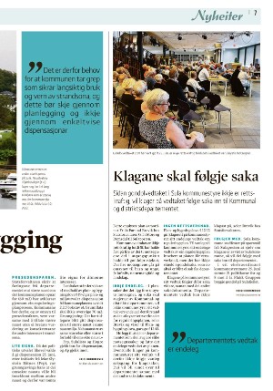 sulaposten-20240829_000_00_00_007.pdf