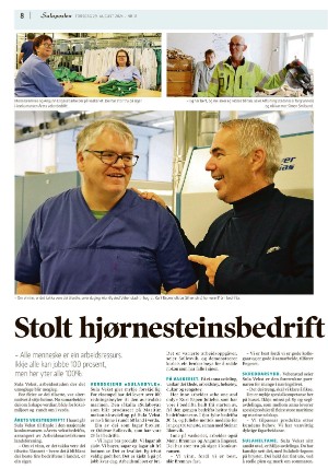 sulaposten-20240829_000_00_00_008.pdf