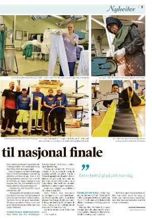 sulaposten-20240829_000_00_00_009.pdf