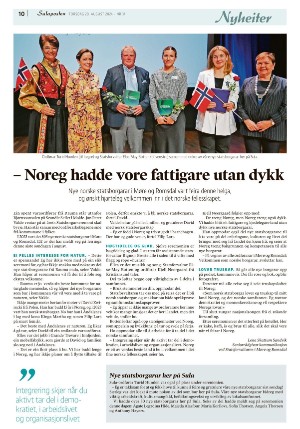 sulaposten-20240829_000_00_00_010.pdf
