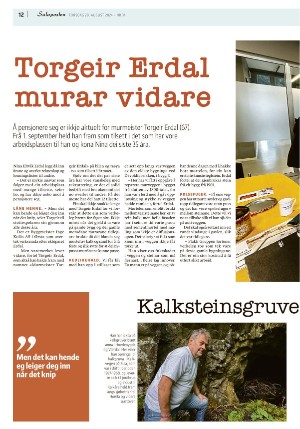 sulaposten-20240829_000_00_00_012.pdf