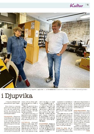 sulaposten-20240829_000_00_00_013.pdf
