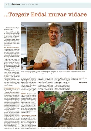 sulaposten-20240829_000_00_00_014.pdf