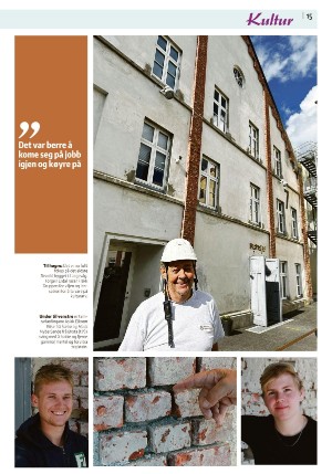 sulaposten-20240829_000_00_00_015.pdf