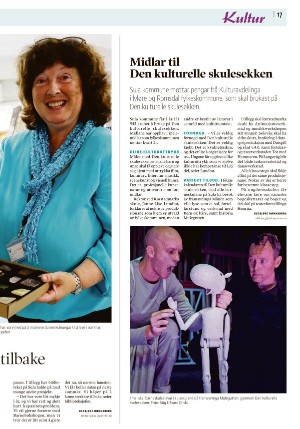 sulaposten-20240829_000_00_00_017.pdf