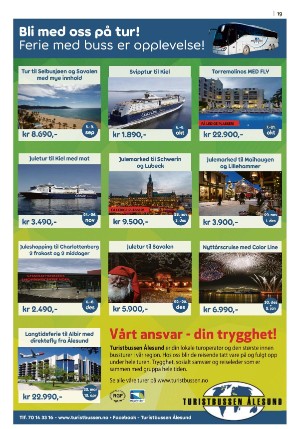 sulaposten-20240829_000_00_00_019.pdf
