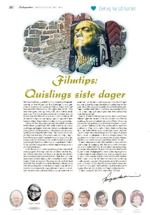 sulaposten-20240829_000_00_00_020.pdf