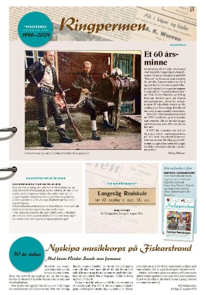sulaposten-20240829_000_00_00_021.pdf