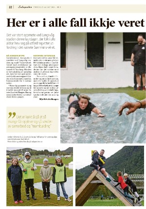 sulaposten-20240829_000_00_00_022.pdf
