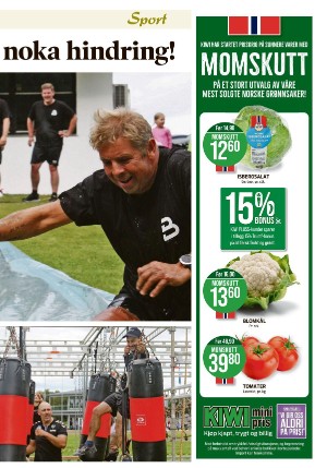 sulaposten-20240829_000_00_00_023.pdf