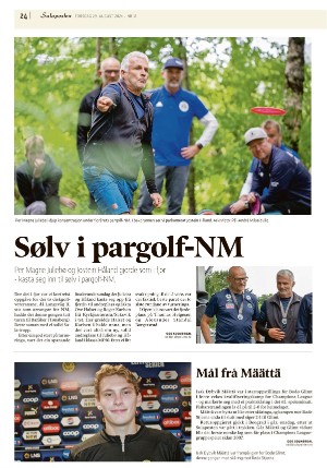 sulaposten-20240829_000_00_00_024.pdf