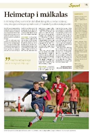 sulaposten-20240829_000_00_00_025.pdf