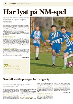 sulaposten-20240829_000_00_00_026.pdf