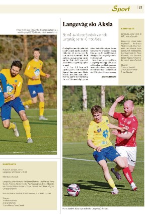 sulaposten-20240829_000_00_00_027.pdf