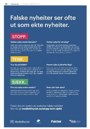 sulaposten-20240829_000_00_00_028.pdf
