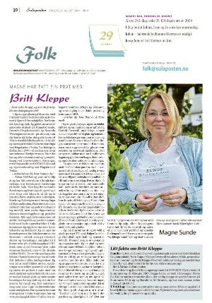 sulaposten-20240829_000_00_00_030.pdf