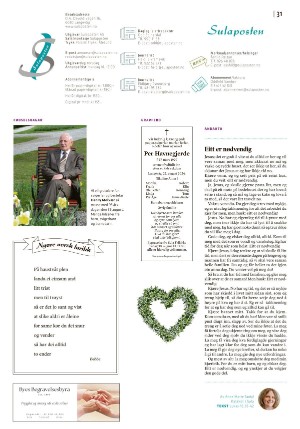 sulaposten-20240829_000_00_00_031.pdf