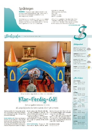 sulaposten-20240829_000_00_00_032.pdf