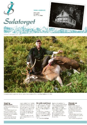 sulaposten-20240905_000_00_00_002.pdf