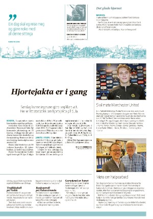 sulaposten-20240905_000_00_00_003.pdf