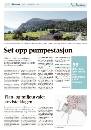 sulaposten-20240905_000_00_00_004.pdf
