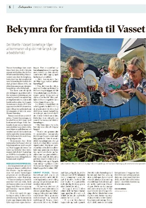 sulaposten-20240905_000_00_00_006.pdf