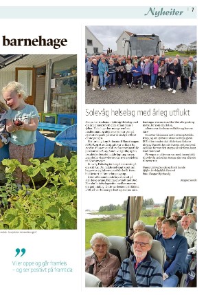 sulaposten-20240905_000_00_00_007.pdf