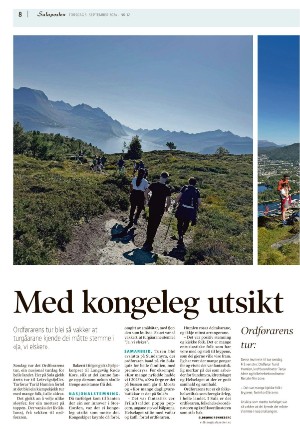 sulaposten-20240905_000_00_00_008.pdf