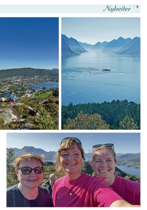 sulaposten-20240905_000_00_00_009.pdf