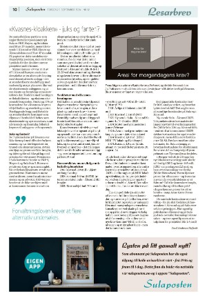 sulaposten-20240905_000_00_00_010.pdf