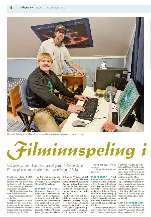 sulaposten-20240905_000_00_00_012.pdf