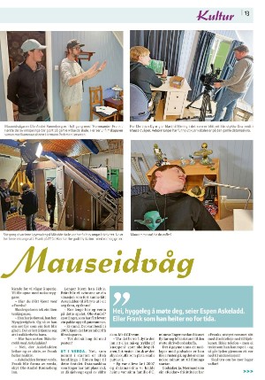 sulaposten-20240905_000_00_00_013.pdf