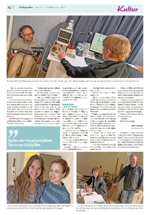 sulaposten-20240905_000_00_00_014.pdf